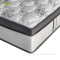 queen king size bedroom colchones baby mattress